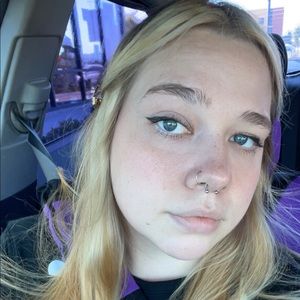 Meet your Posher, Cailee